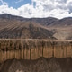Upper Mustang, Nepal. Upper Mustang, Nepal. - PhotoDune Item for Sale
