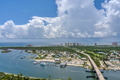 Aerial view of the beach at Perdido Key Aerial view of the beach at Perdido Key - PhotoDune Item for Sale