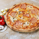 pizza caprichosa pizza caprichosa - PhotoDune Item for Sale