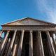 Standing the test of time Pantheon Rome Standing the test of time Pantheon Rome - PhotoDune Item for Sale