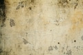 abstract grunge wall abstract grunge wall - PhotoDune Item for Sale