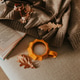 Cozy Autumn Setting with Pumpkin Mug with Coffee, Open Book, Cozy Warm Sweater Cozy Autumn Setting with Pumpkin Mug with Coffee, Open Book, Cozy Warm Sweater - PhotoDune Item for Sale