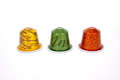 Coffee capsules Coffee capsules - PhotoDune Item for Sale