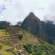 Machu Picchu Machu Picchu - PhotoDune Item for Sale