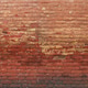Red brown brick stone wall Red brown brick stone wall - PhotoDune Item for Sale