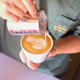 coffee coffee - PhotoDune Item for Sale