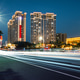 urban traffic urban traffic - PhotoDune Item for Sale