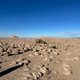 Earth Science! Geological Wonders! Rock Concretions in the Desert! Earth Science! Geological Wonders! Rock Concretions in the Desert! - PhotoDune Item for Sale