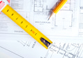 Construction planning drawings Construction planning drawings - PhotoDune Item for Sale