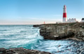 Portland Bill Lighthouse Portland Bill Lighthouse - PhotoDune Item for Sale