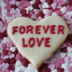 Forever love Forever love - PhotoDune Item for Sale
