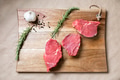 Beef tenderloin. Raw meat Beef tenderloin. Raw meat - PhotoDune Item for Sale