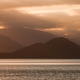 Cloudy Sunset over Marlborough Sounds, New Zealand Cloudy Sunset over Marlborough Sounds, New Zealand - PhotoDune Item for Sale