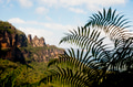 The Three Sisters, Blue Mountains Area, Australia The Three Sisters, Blue Mountains Area, Australia - PhotoDune Item for Sale