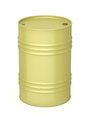 Olive oil drum Olive oil drum - PhotoDune Item for Sale