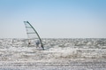 windsurfer windsurfer - PhotoDune Item for Sale