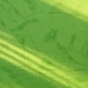 Background green abstract line shadow overlay Background green abstract line shadow overlay - PhotoDune Item for Sale