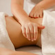 Belly Massage for Woman - Spa Service with Therapeutic Belly Massage for Woman - Spa Service with Therapeutic - PhotoDune Item for Sale