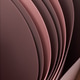Abstract 3d background Abstract 3d background - PhotoDune Item for Sale