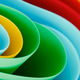 Abstract 3d background Abstract 3d background - PhotoDune Item for Sale