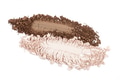 Crushed eye shadows Crushed eye shadows - PhotoDune Item for Sale