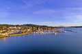 Poulsbo, Washington Poulsbo, Washington - PhotoDune Item for Sale