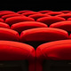 Cinema Cinema - PhotoDune Item for Sale