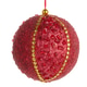 Christmas ball isolated Christmas ball isolated - PhotoDune Item for Sale