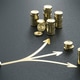 Investment decision making or porfolio diversification. Investment decision making or porfolio diversification. - PhotoDune Item for Sale