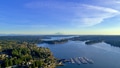Poulsbo, Washington Poulsbo, Washington - PhotoDune Item for Sale