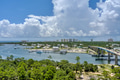 Aerial view of the beach at Perdido Key Aerial view of the beach at Perdido Key - PhotoDune Item for Sale