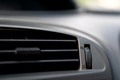 Car aircond ventilation. Car interior. Car aircond ventilation. Car interior. - PhotoDune Item for Sale