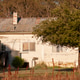 Old Farmhouse Old Farmhouse - PhotoDune Item for Sale