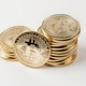 bitcoin bitcoin - PhotoDune Item for Sale