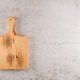 Wooden cutting board Wooden cutting board - PhotoDune Item for Sale