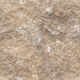 The surface of natural stone. Seamless canvas The surface of natural stone. Seamless canvas - PhotoDune Item for Sale