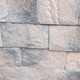 Stone wall texture close up light gray masonry vertical Stone wall texture close up light gray masonry vertical - PhotoDune Item for Sale