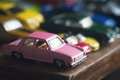 assorted colorful car collection assorted colorful car collection - PhotoDune Item for Sale