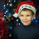 Merry Christmas Merry Christmas - PhotoDune Item for Sale