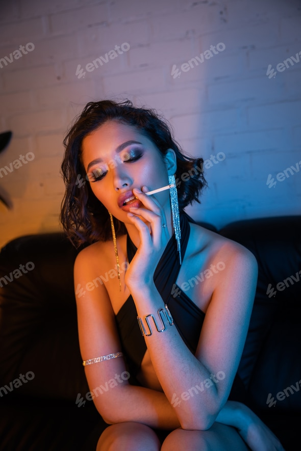 cigarettes rollers Tobacco Cigarette Rolling Machine | 78MM