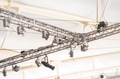 rig lighting rig lighting - PhotoDune Item for Sale