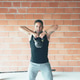 Fit_young_man_on_a_kettlebell_workout Fit_young_man_on_a_kettlebell_workout - PhotoDune Item for Sale