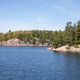 Killarney Provincial Park, Canada, Ontario. Killarney Provincial Park, Canada, Ontario. - PhotoDune Item for Sale