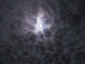 Cloudy Night Sky Covering the Moon! NOMINATED!! Cloudy Night Sky Covering the Moon! NOMINATED!! - PhotoDune Item for Sale