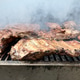 Grilled steaks Grilled steaks - PhotoDune Item for Sale