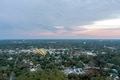 Aerial view of Fairhope, Alabama Aerial view of Fairhope, Alabama - PhotoDune Item for Sale