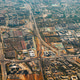 Beijing, China Aerial View. Beijing, China Aerial View. - PhotoDune Item for Sale