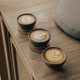 choose between these 3 coffee choose between these 3 coffee - PhotoDune Item for Sale