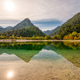 Autumn at lake Autumn at lake - PhotoDune Item for Sale