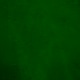 Wall green background stucco cement structure floor blank template, texture grange rough. Wall green background stucco cement structure floor blank template, texture grange rough. - PhotoDune Item for Sale
